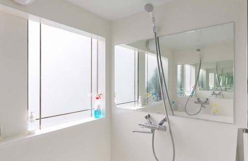 Minamiaoyama Hostel | Hotel Adonis - Hostel
