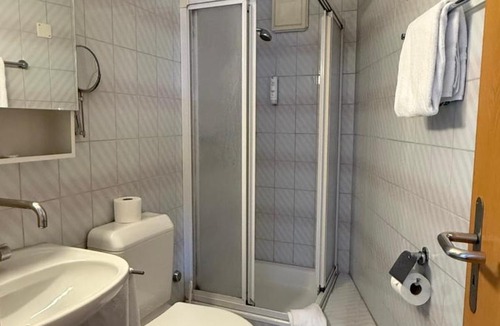 Aeschi bei Spiez Hotel | Hotel Aeschi Park