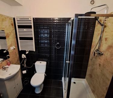 Bydgoszcz Hotel | Hotel Agat & SPA