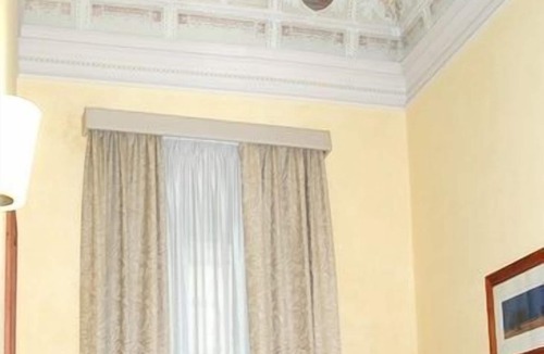 Catania City Centre Hotel | Hotel Agathae