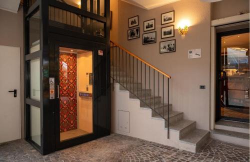 Taino Hotel | Hotel Agnello