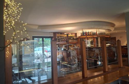 Taino Hotel | Hotel Agnello