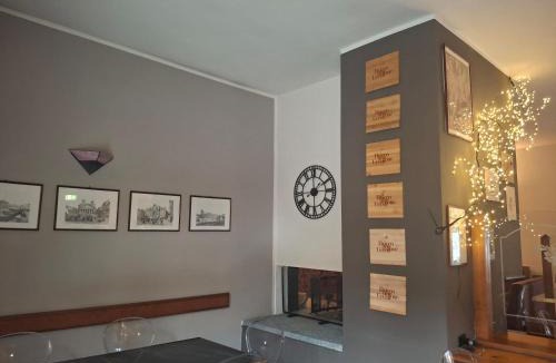 Taino Hotel | Hotel Agnello