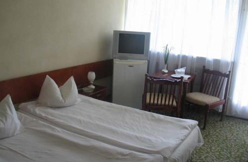 Neptun Hotel | Hotel Agora