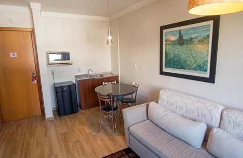 Boqueirao Hotel | Hotel Aguadero