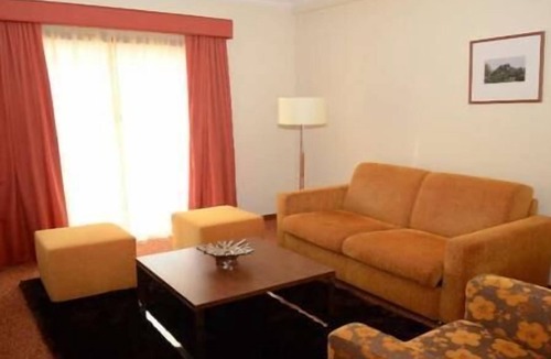 Vila Pouca de Aguiar Hotel | Hotel Aguiar da Pena