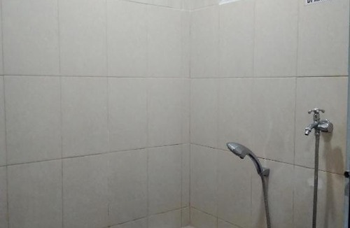 Bukittinggi Hotel | Hotel Agung