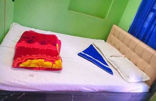 Bankura Hotel | Hotel Aheli And Restaurant Bankura