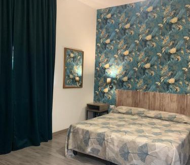 Siena Hotel | Hotel Ai Tufi