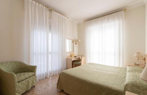 Alassio Hotel | Hotel Aida