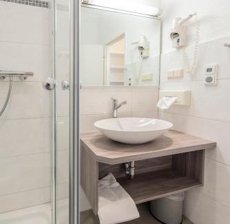 Old Town Hotel | Hotel Aigner