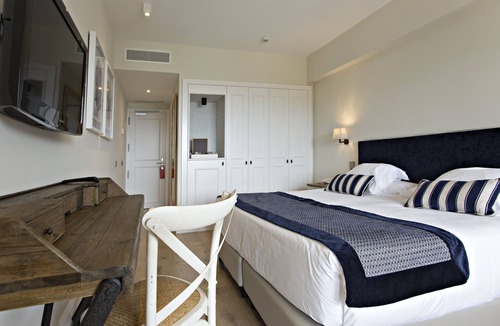Aiguablava Hotel | Hotel Aiguablava