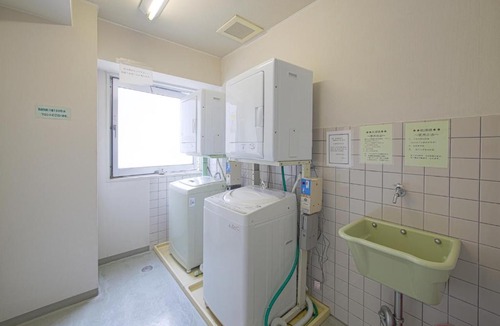 Komatsu Hotel | Hotel Air Port Komatsu / Vacation STAY 67495