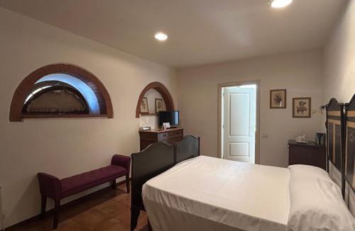 Drizzona Hotel | Hotel Airone