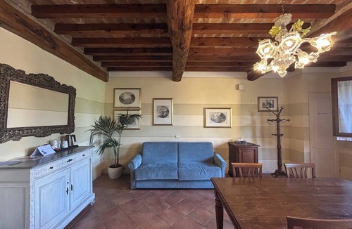 Drizzona House | Hotel Airone