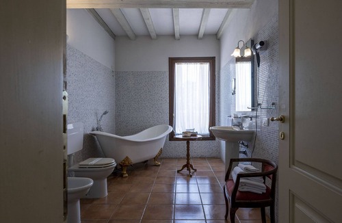 Drizzona House | Hotel Airone