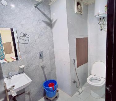 Mahipalpur Extension Hotel | Hotel airport paradise