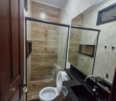 Belem Hotel | Hotel Akemi