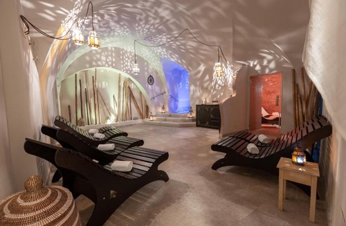 Vezzano Ligure Hotel | Hotel Al Convento