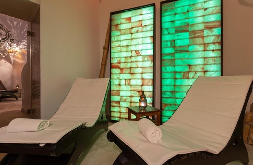Vezzano Ligure Hotel | Hotel Al Convento