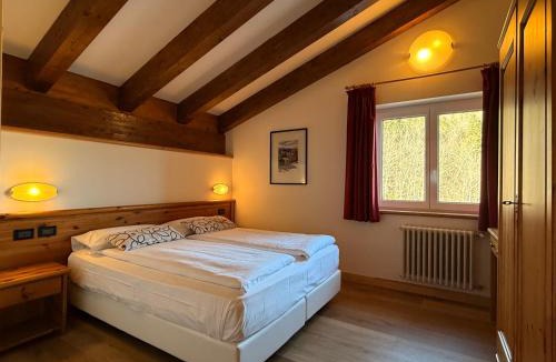 Folgaria Hotel | Hotel Al Lago
