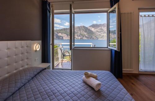 Campagnola Hotel | Hotel Al Molino