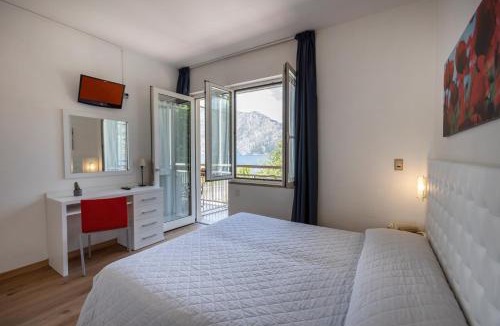 Campagnola Hotel | Hotel Al Molino