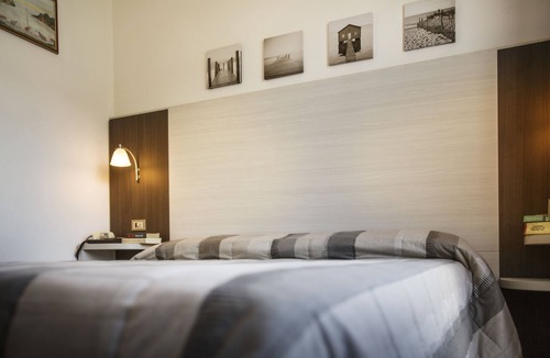 Campagnola Hotel | Hotel Al Molino