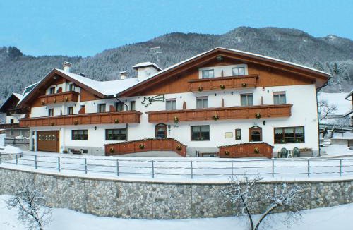 Tarvisio Hotel | Hotel Al Sole