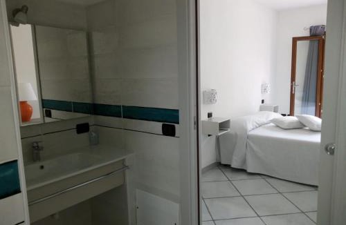 Tanaunella Hotel | Hotel Alador