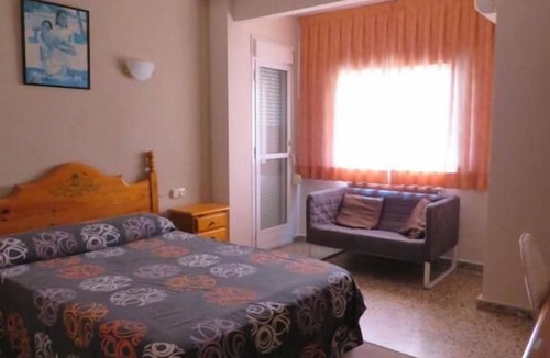 Silla Hotel | Hotel Alain