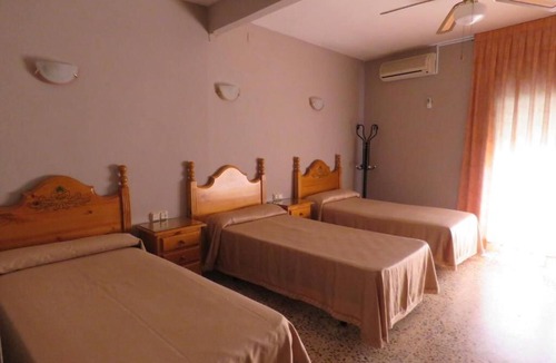 Silla Hotel | Hotel Alain