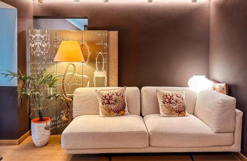 Lavagna Hotel | Hotel Alba