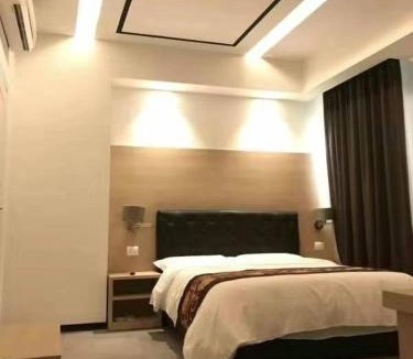 Prato Hotel | Hotel Alba