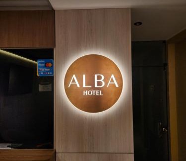 La Tinguina Hotel | Hotel Alba