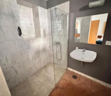 Coin Hotel | Hotel Albaicín