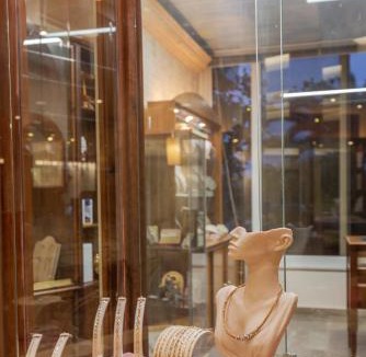 Messonghi Hotel | Hotel Albatros