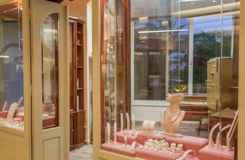 Messonghi Hotel | Hotel Albatros