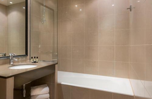 Quinze-Vingts Hotel | Hotel Albe Bastille