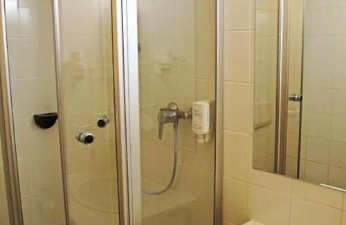Mettmann Hotel | Hotel Alberga