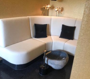 Olpe Hotel | Hotel Albus