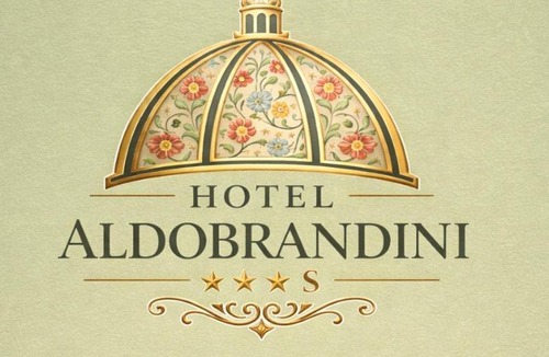 Duomo Hotel | Hotel Aldobrandini