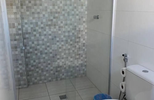Ituacu Hotel | Hotel Alelos