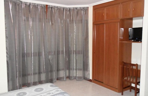 Somo Hotel | Hotel Alemar