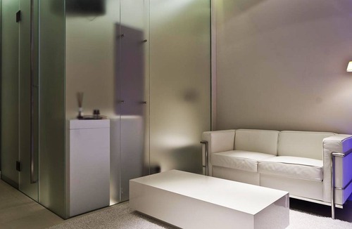 Asti Hotel | Hotel Aleramo