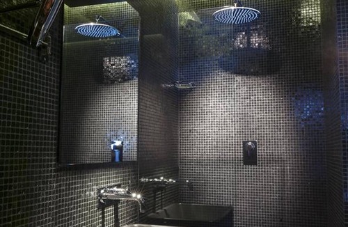 Asti Hotel | Hotel Aleramo