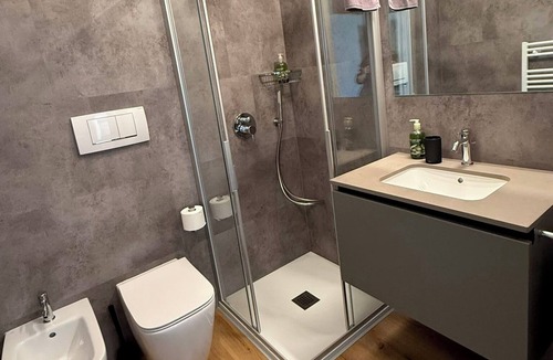Campagnola Hotel | Hotel Alesi