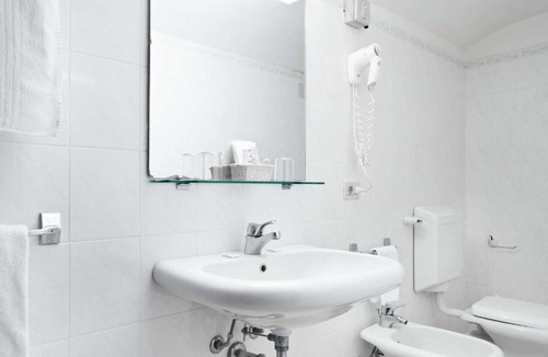 San Giovanni Hotel | Hotel Alessandra
