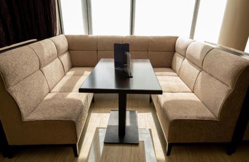 Galati Hotel | Hotel Alex