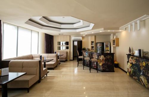 Galati Hotel | Hotel Alex